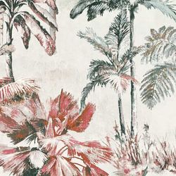 Pomelo