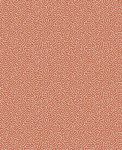 107/4018