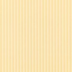 Honey & Cream
