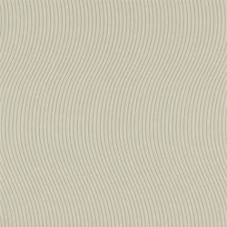 Limestone