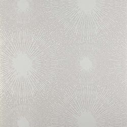 Parchment