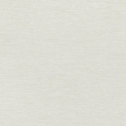 Quartzite