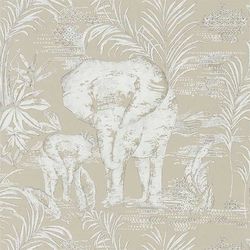 Linen 