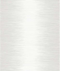 107/3012