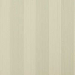 Celadon