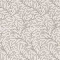 Dove & Ivory