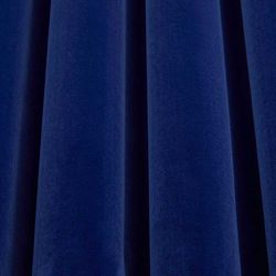Hyacinth