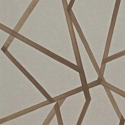 Hessian