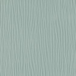 Verdigris