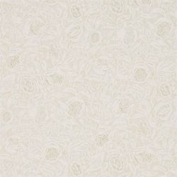 Ivory & Stone