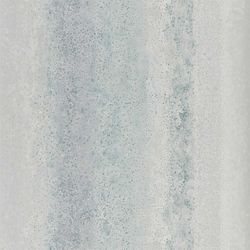 Larimar