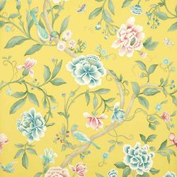 Rose & Linden
