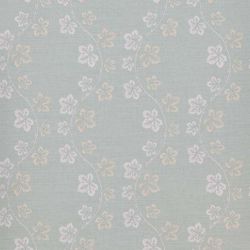 Pale Aqua