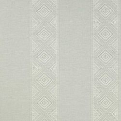 Celadon