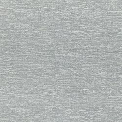 Tweed