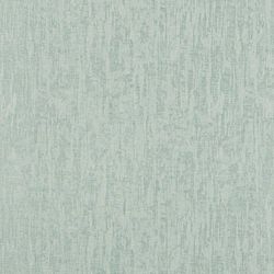 Celadon
