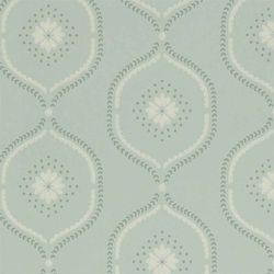 Mist Blue