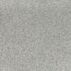 French Grey