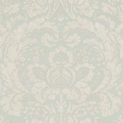 Wedgewood