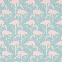 Turquoise Pink