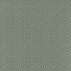 Slate
