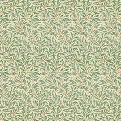 Privet