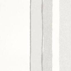 Birch
