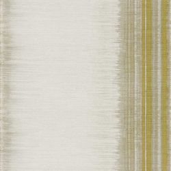 Ochre