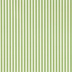 Sap Green