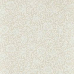 Cream Ivory