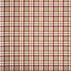 Cranberry