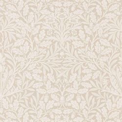 Linen & Ecru