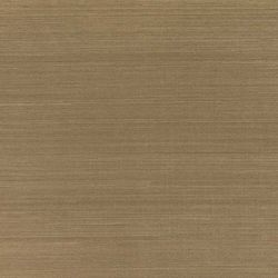 Ochre