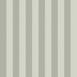 110/3014