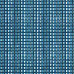 105/3016