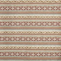 Tribal