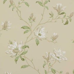 White & Sage