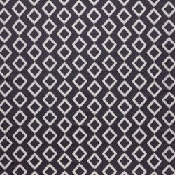 Silver Grey