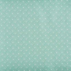 Spearmint