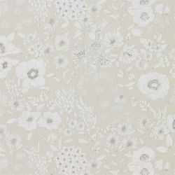 Linen