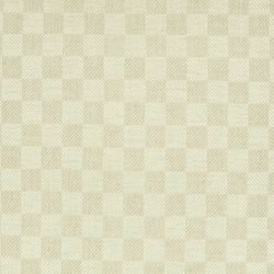 Vellum