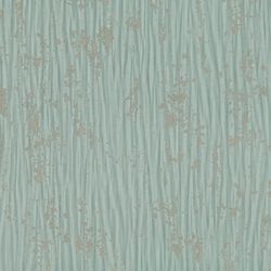 Verdigris