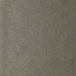 Graphite