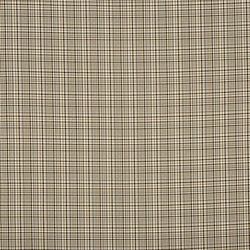 Hessian