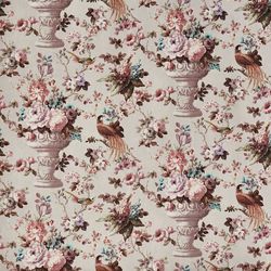 Peony