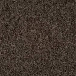 Granite