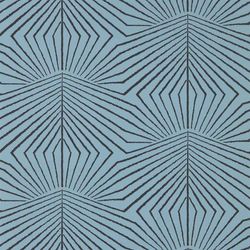 Copenhagen Blue & Ritual