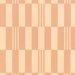Pink Apricot