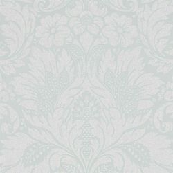 Wedgewood