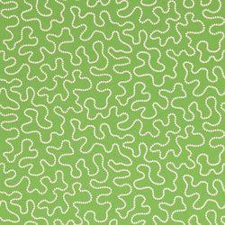 Peridot & Rose Quartz